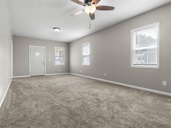 3rd image of 6416 Carnegie St