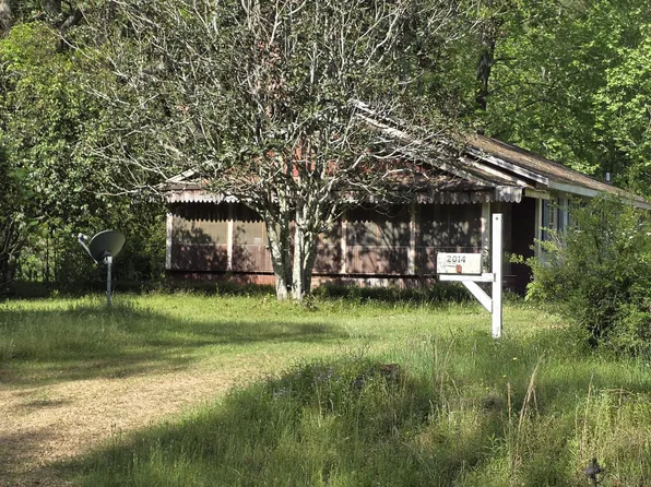 2014 Coldwater Church Rd SE, Meadville, MS 39653