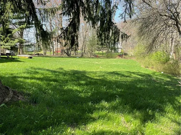 7 Albright Ave, Columbiana, OH 44408