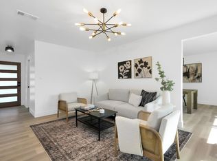 417 Lily St, Fairfield, CA