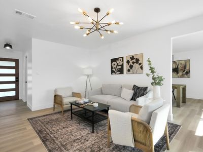 417 Lily Street, Fairfield, CA, 94533