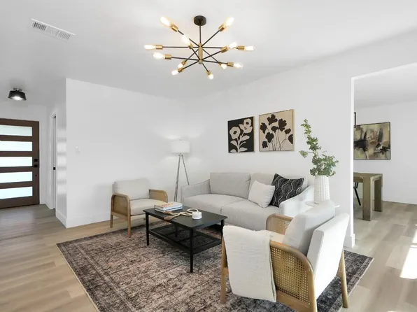 417 Lily Street, Fairfield, CA 94533