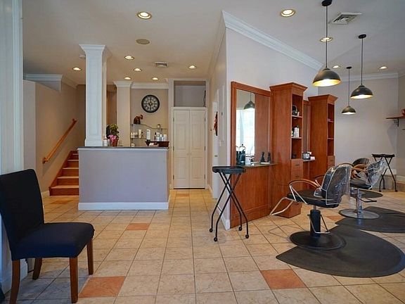3rd image of 230 Lynnfield St #234