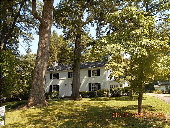 2nd image of 556 Glovenia St