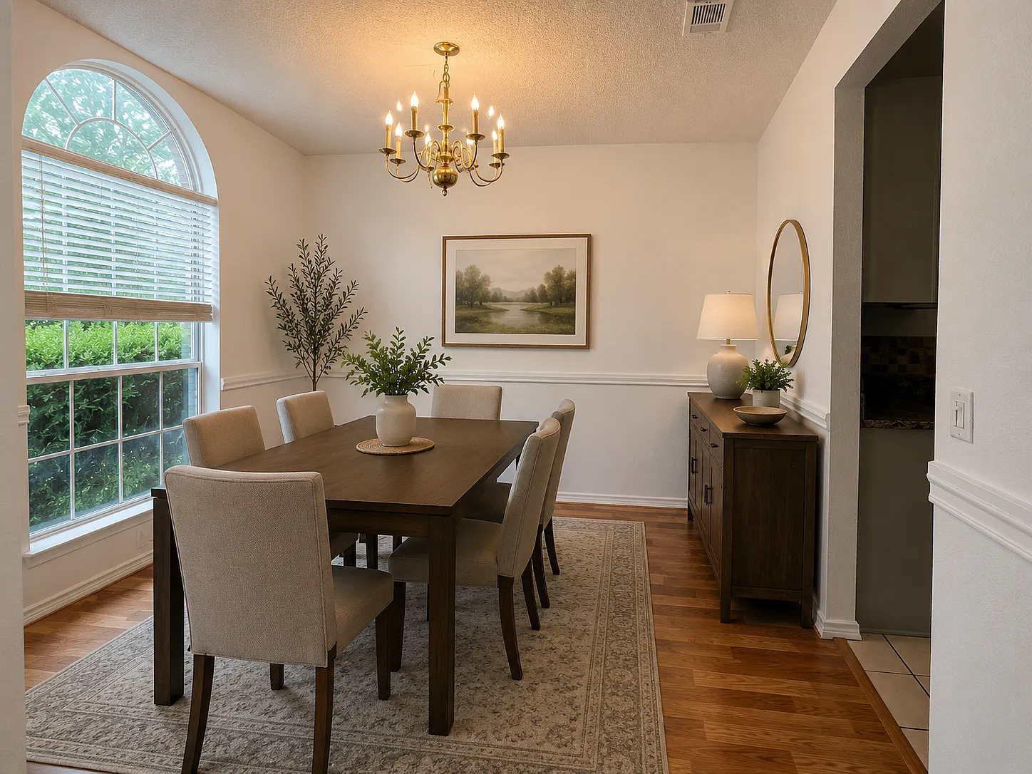 5 bed, 2391 sqft, $2,850 — Photo 4