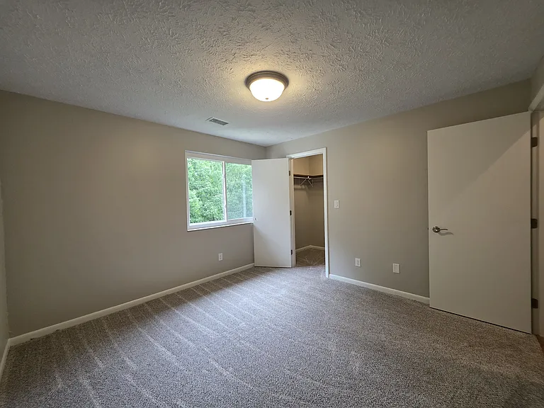 25 Rio Grande Cir #12 — Photo 14
