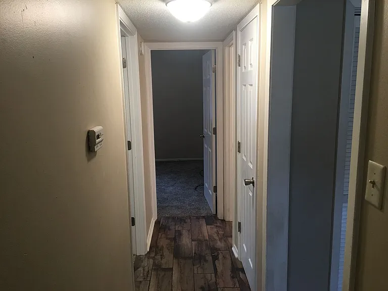 1714 Marilyn Dr — Photo 6