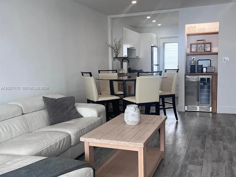 2910 Point East Dr #M609 — Photo 22