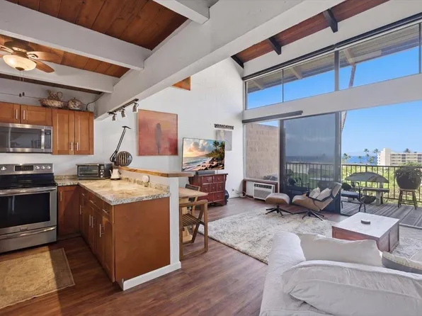 2387 S Kihei Rd APT B405, Kihei, HI 96753
