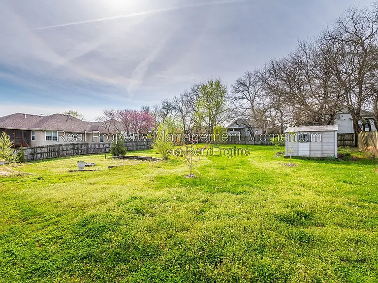 732 E Gallup Hill Rd — Photo 15