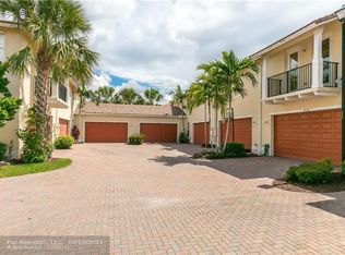 4524 Monarch Way, Coconut Creek, FL 33073