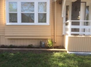 810 59th St, Oakland, CA 94608