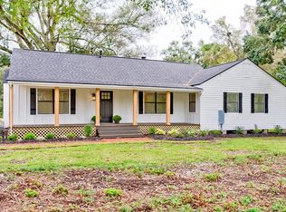 308 Gunstream Ln, Orange, TX 77630