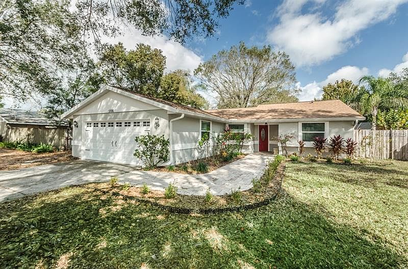 1st image of 5306 Black Pine Dr