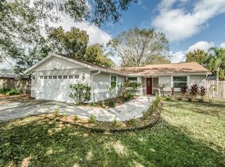 5306 Black Pine Dr, Tampa, FL 33624