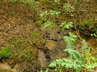 LOT 9 Holly Ridge Ln LOT 9, Murphy, NC 28906