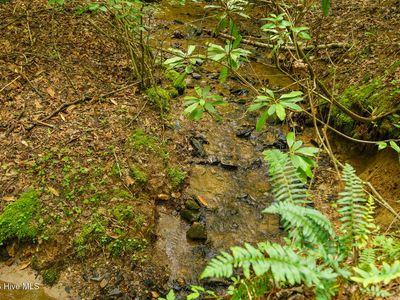 LOT 9 Holly Ridge Ln Lot 9, Murphy, NC, 28906