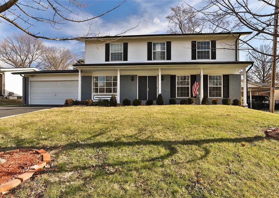 1st image of 1108 Fernview Dr