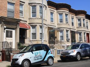 201 Bay 23 St, Brooklyn, NY 11214