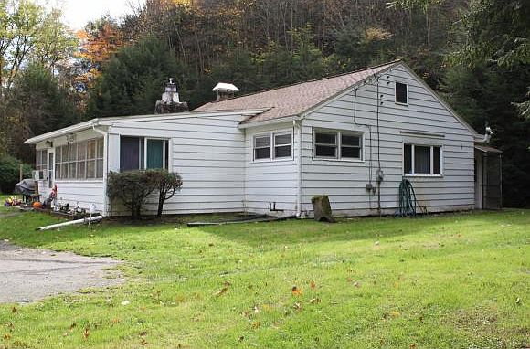 1st image of 500 Midland Rd