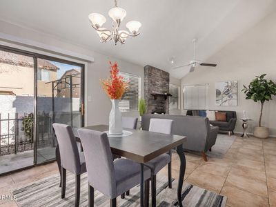 458 S Seawynds Blvd, Gilbert, AZ, 85233