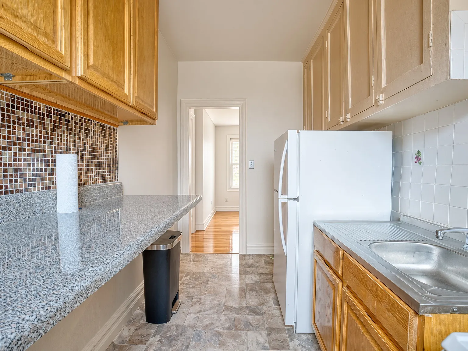 250 Maple Street — Photo 4