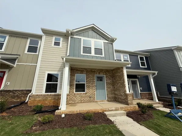 3707 Rosebush Dr, Zebulon, NC