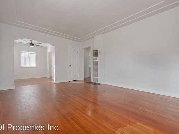 4th image of 432 W Regent St #10890920