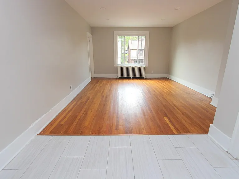 3556 Beechwood Blvd — Photo 5