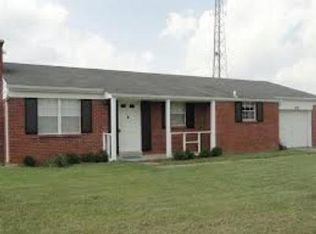 125 Country Place Trl #1683, Georgetown, OH 45121