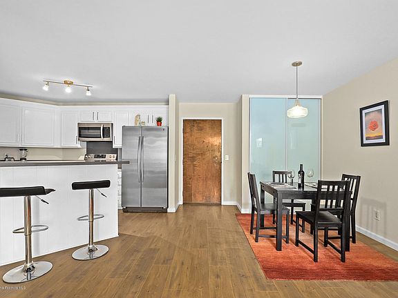 5th image of 4295 Via Arbolada Unit 106