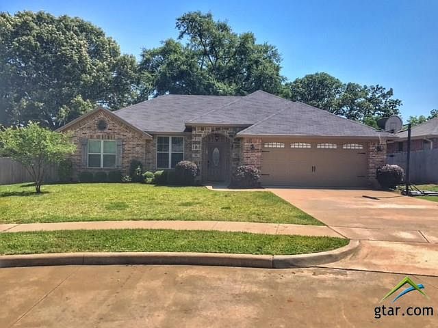 1st image of 104 Bristol Cir