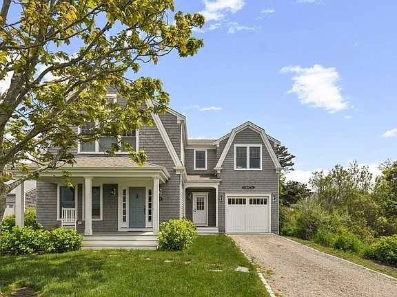 4th image of 61 Stephen Phillips Rd