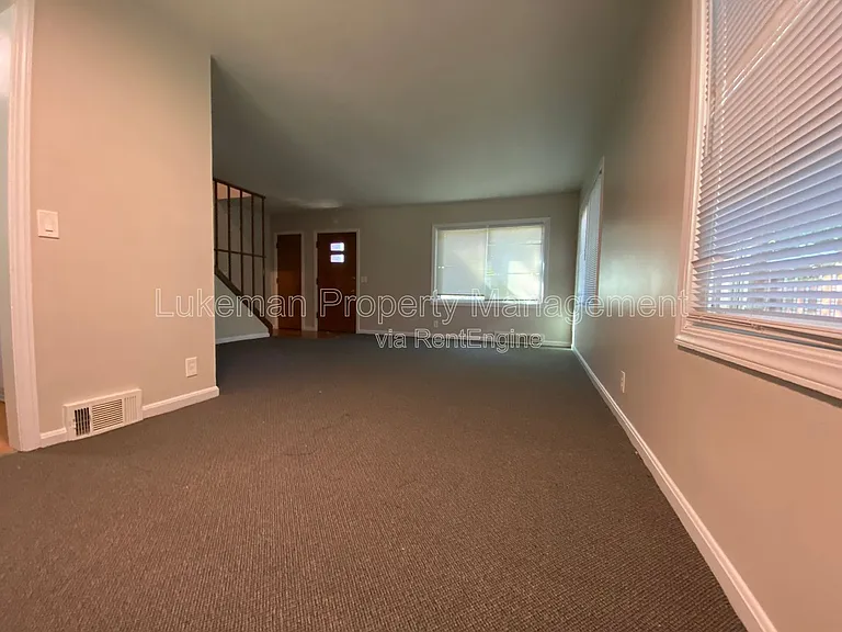 2511 Portage St #2509 — Photo 3