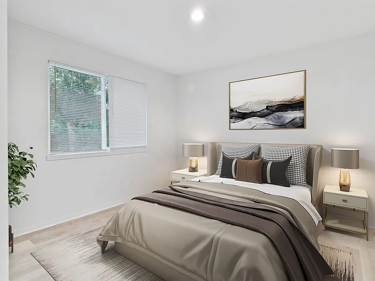 419 Paxton St #H4 — Photo 6