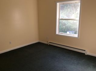 306 Bypass Dr, Jersey Shore, PA 17740