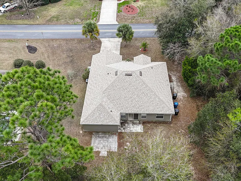 57 Pine Dr — Photo 70