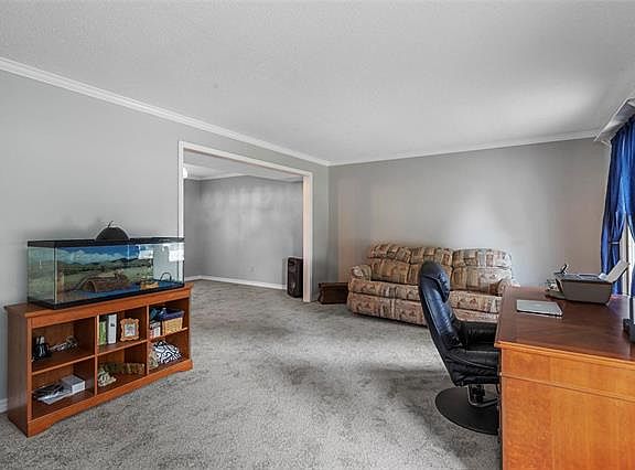 5th image of 1035 Fernwood Trail Ct
