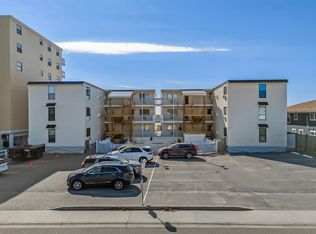 Sun Villas, North Myrtle Beach, SC 29582
