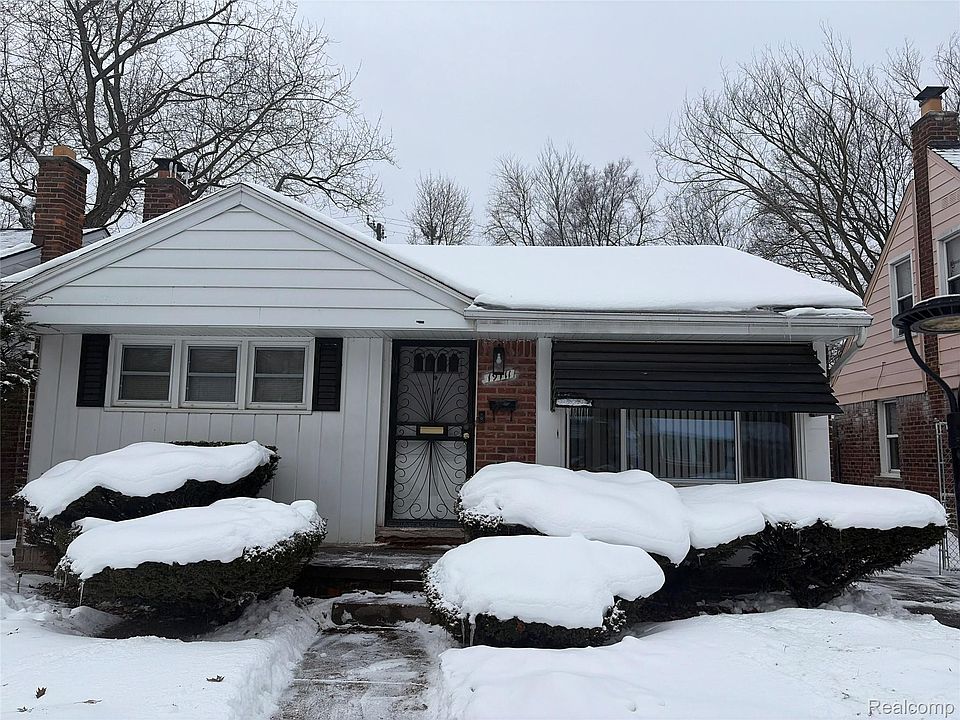 1st image of 19711 Greydale Ave