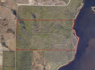 0 Allanton Rd, Panama City, FL 32404