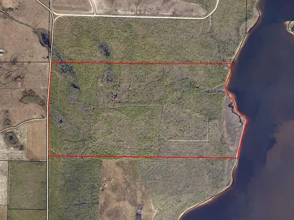 0 Allanton Rd, Panama City, FL 32404