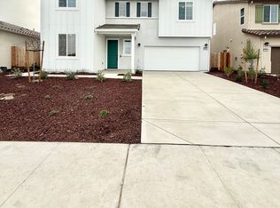 2334 Controllata St, Manteca, CA 95337