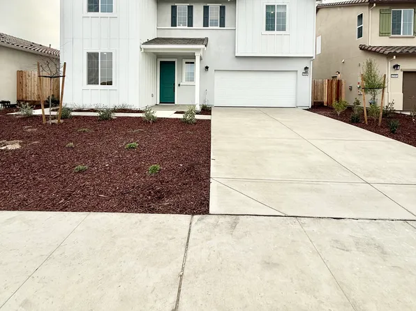 2334 Controllata St, Manteca, CA 95337