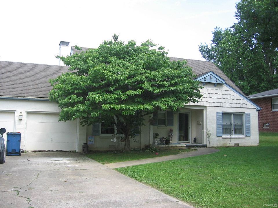 115 Orange Street Anna 002