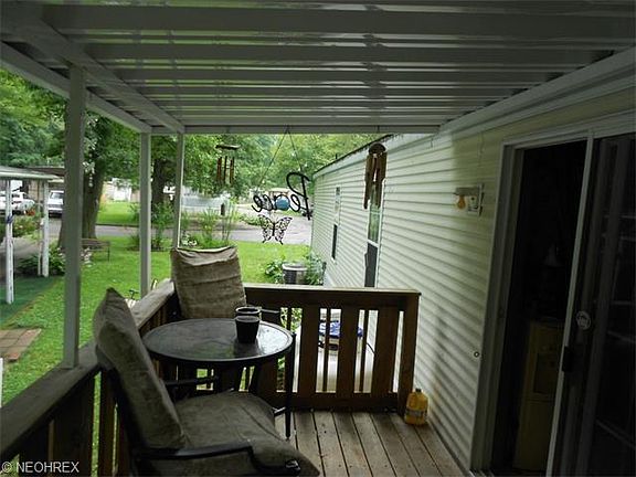 5th image of 14740 Oak Grove Dr Lot 193