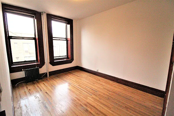 Rented by Alpha Properties NYC I LLC | media 11
