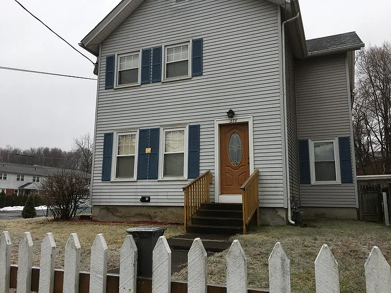 278 E Main St #1 — Photo 1