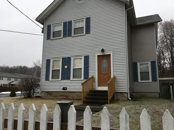 278 E Main St #1, Chicopee, MA 01020