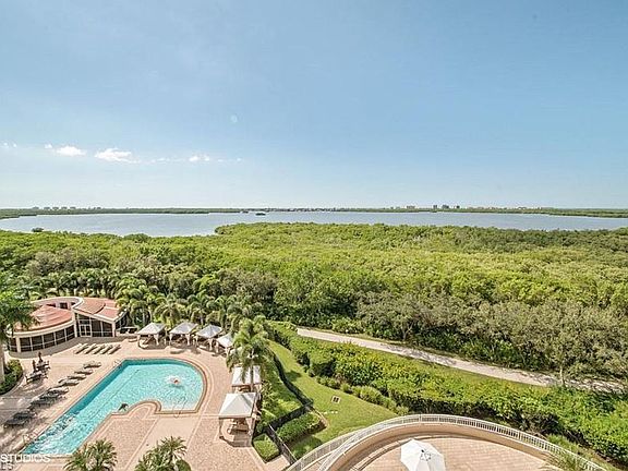 2nd image of 4851 Bonita Bay Blvd Unit 702